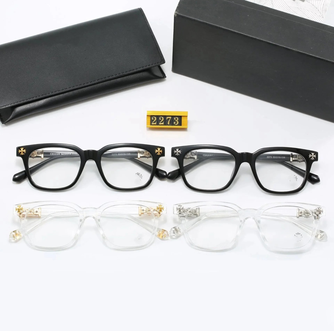 BBD Spreadsheet - BBDSpread | Best BBDBuy Reps & QC Tracker